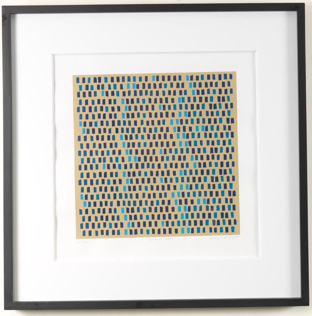 RODRIGO DIAZ CUADRO 698