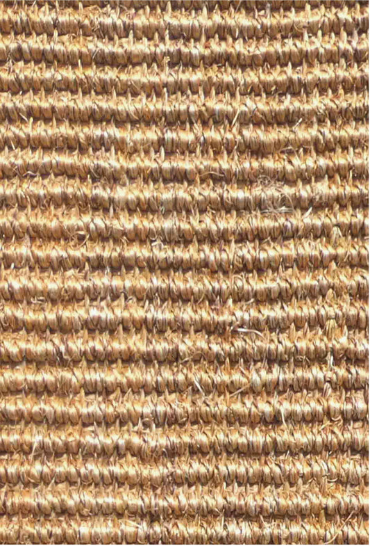 Alfombra Sisal Parana 585