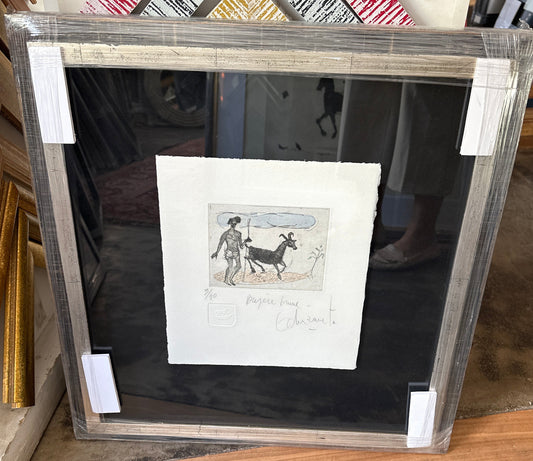 ECHAZARRETA - CUADRO 2060