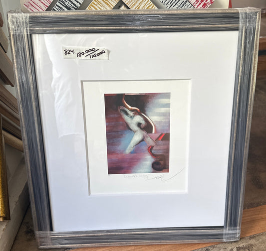 Mario Toral - CUADRO 824-3