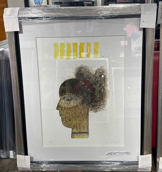 CIENFUEGOS - CUADRO 1002