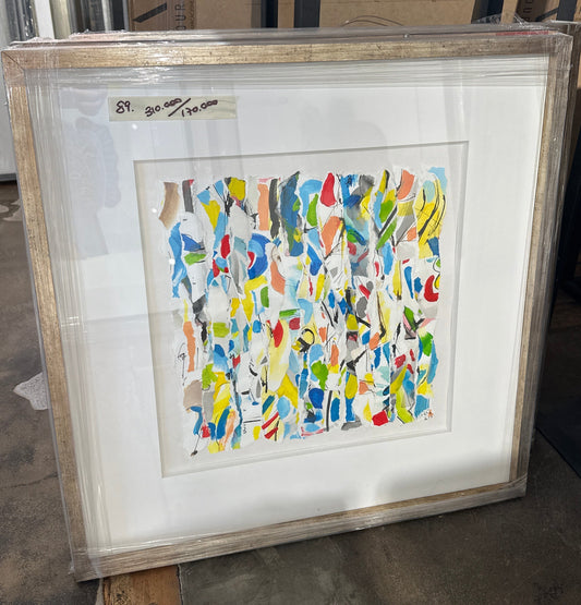 Rodrigo Cociña - 89