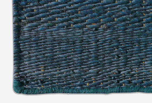 Alfombra yute de 2.00 x 1.40 mts. 081