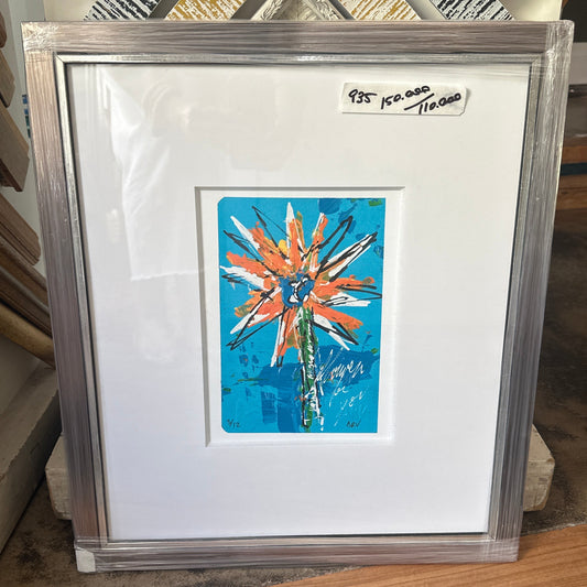 ANDRES RAKOS - CUADRO 935