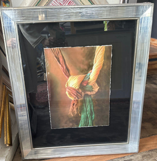 MARCO ANTONIO DIAZ - CUADRO 2063