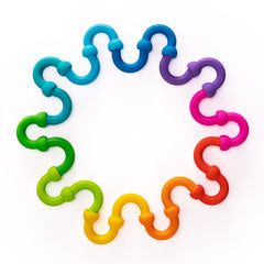 PLIP LINKS, ENLAZA Y CREA