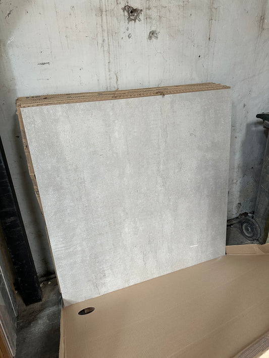 Porcelanato Portobello