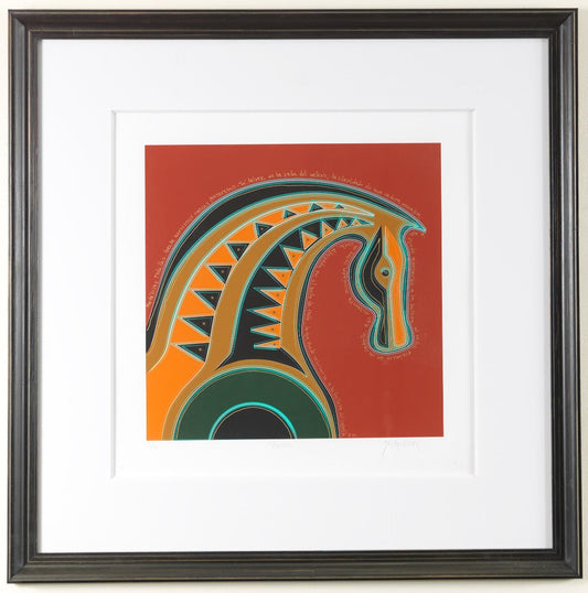 SOLGUIÑOL - CUADRO 701