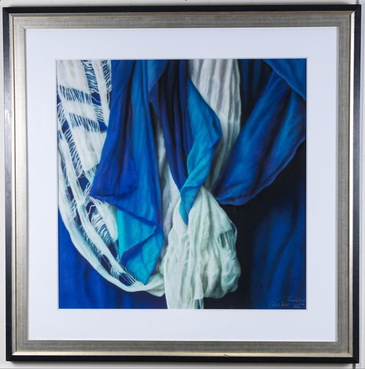 MARCO ANTONIO DIAZ - CUADRO 784