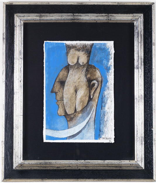 BALBONTIN - CUADRO 560