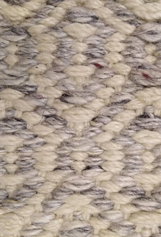 Alfombra yute, Atenas 252