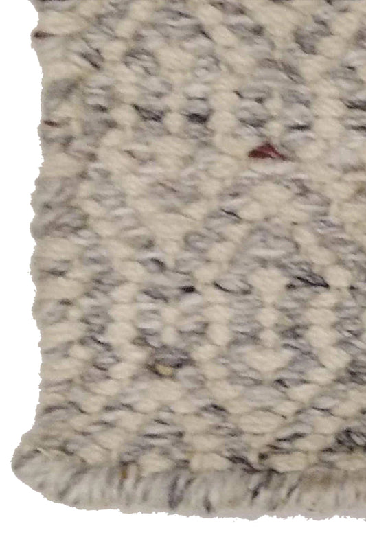 Alfombra yute, Atenas 252