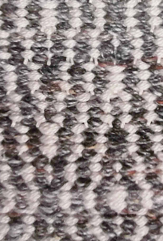 Alfombra yute, Atenas 510