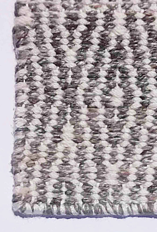 Alfombra yute, Atenas 510