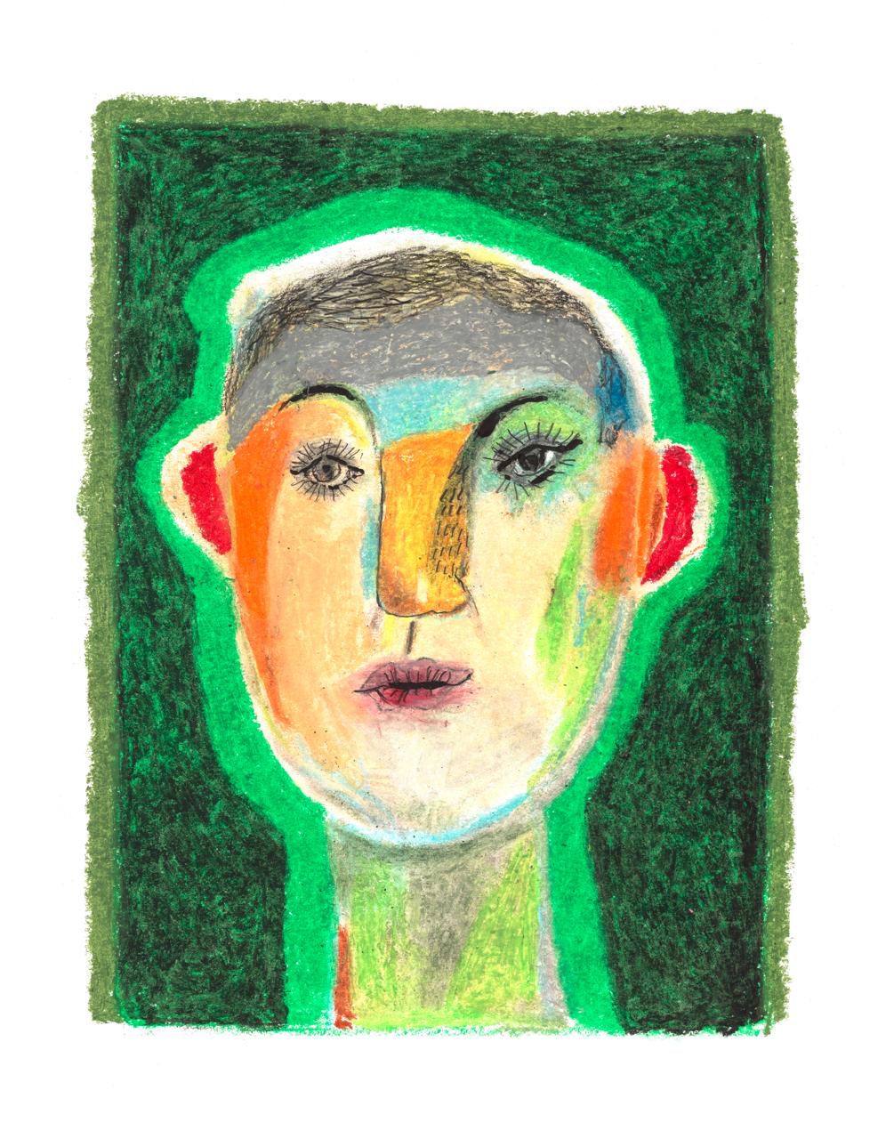 Gonzalo Cienfuegos LM1961