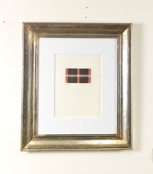 PATRICIO COURT - CUADRO 212