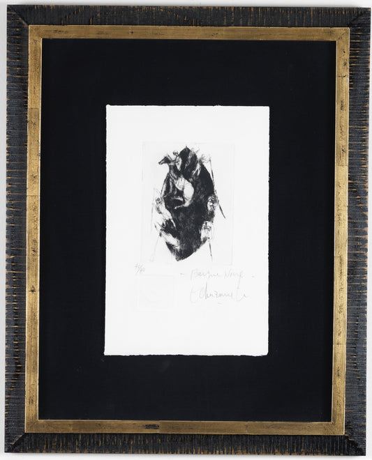 ECHAZARRETA - CUADRO 700