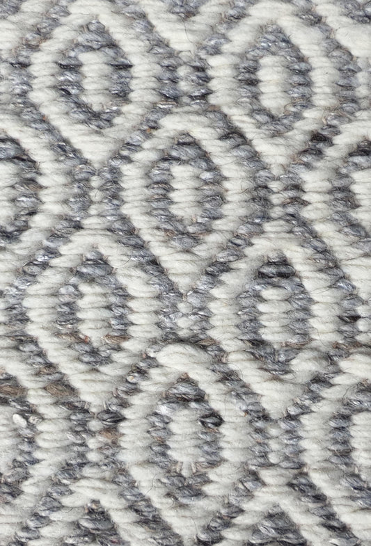 Alfombra lana, Acropolis 766