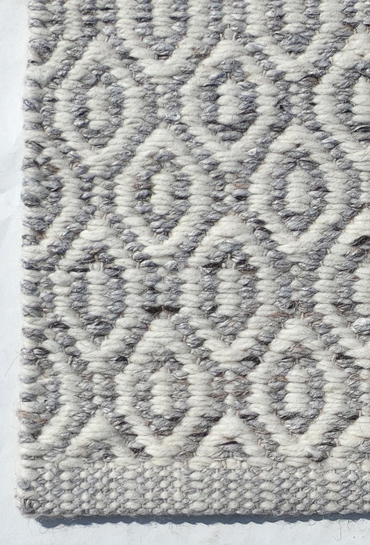 Alfombra lana, Acropolis 766