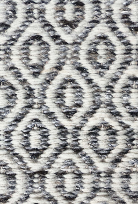 Alfombra lana, Acropolis 767