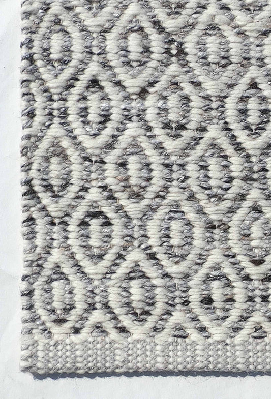 Alfombra lana, Acropolis 767