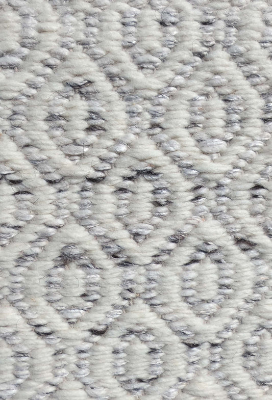 Alfombra lana, Acropolis 769