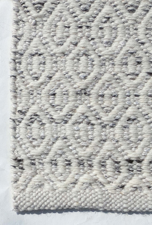 Alfombra lana, Acropolis 769