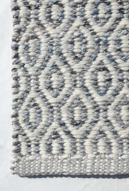 Alfombra lana, Acropolis 770