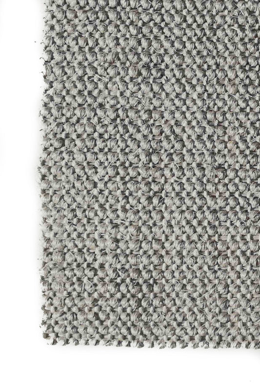 Alfombra Sisal Amazonas 0002