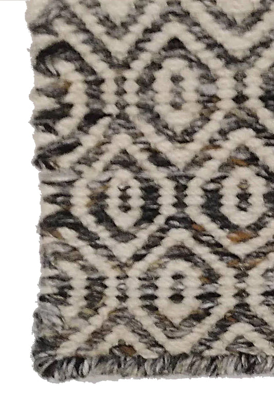 Alfombra yute, Atenas 250