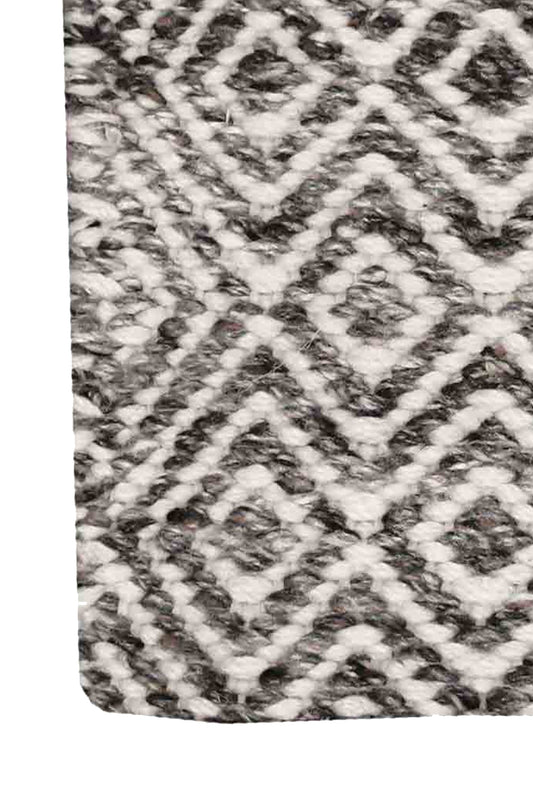 Alfombra yute, Atenas 251