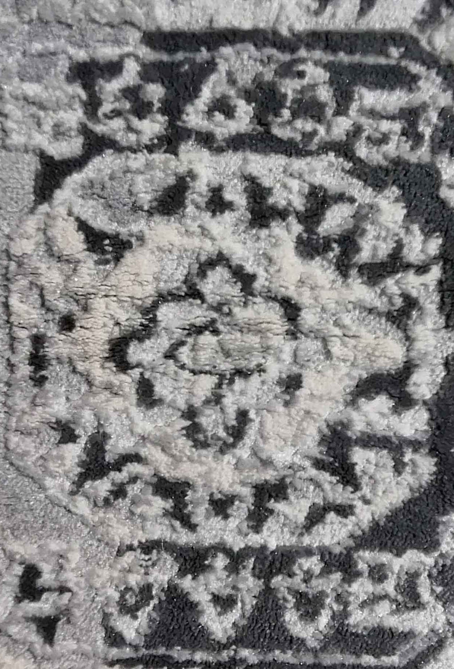 Alfombra Capadocia 2.00 x 1.00 mts. 545