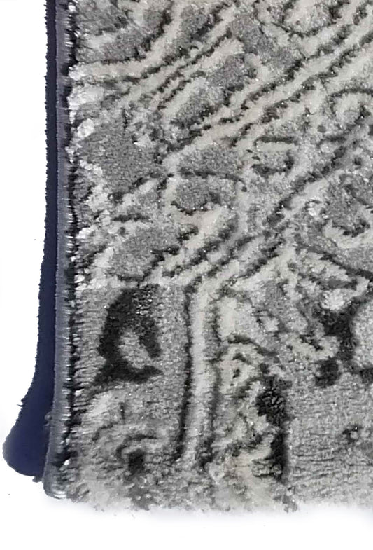 Alfombra Capadocia 0545