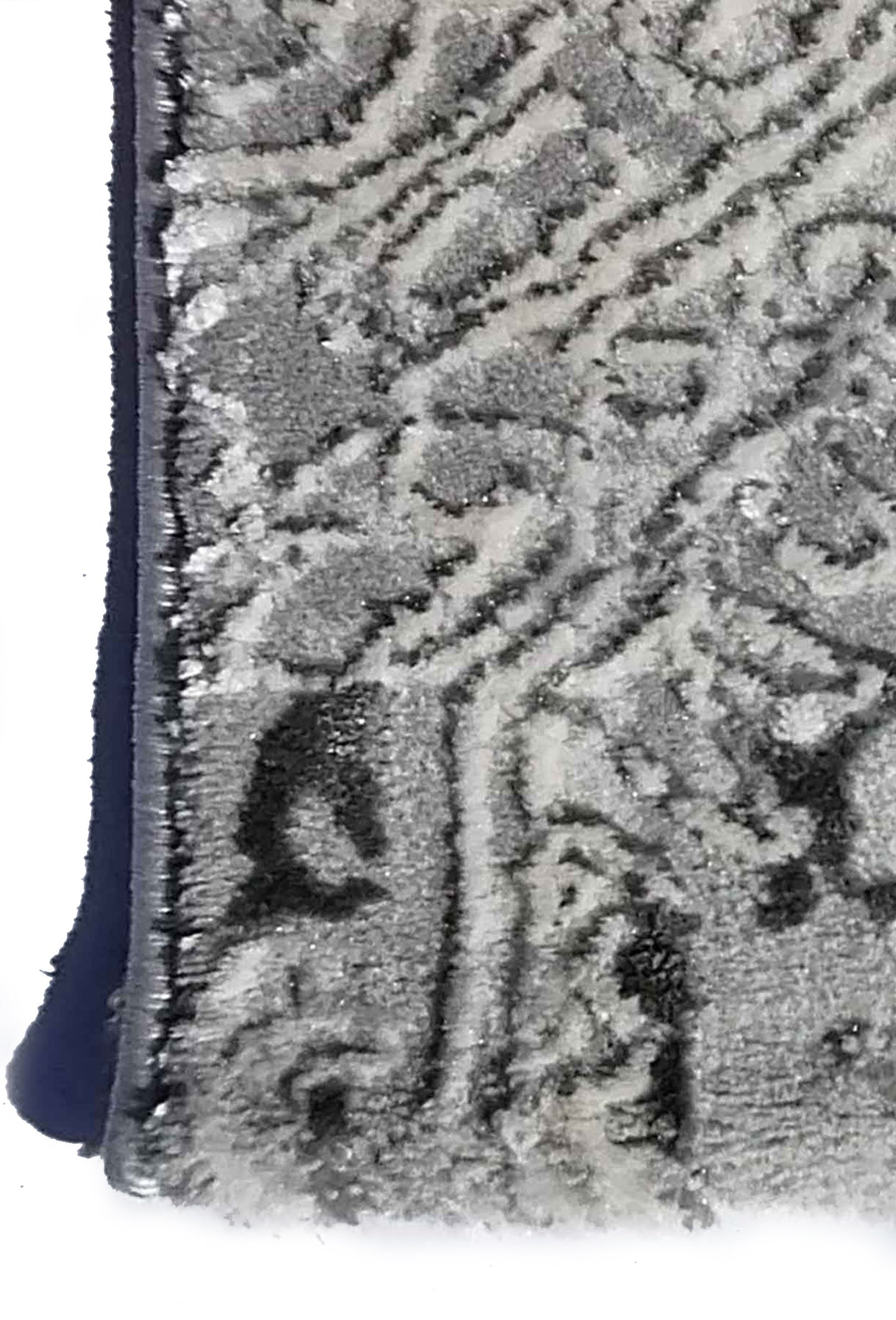 Alfombra Capadocia 2.00 x 1.00 mts. 545