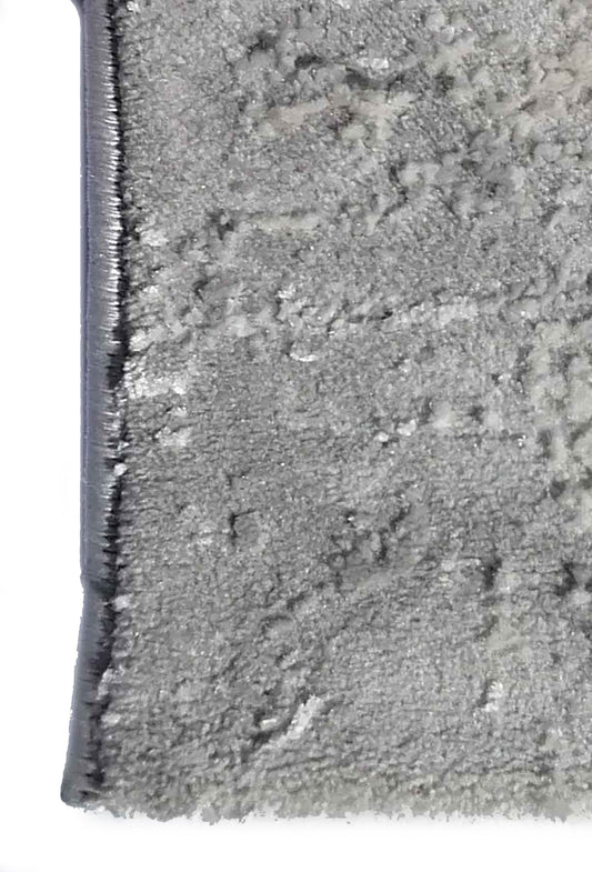 Alfombra Capadocia 2.00 x 1.00 mts. 548