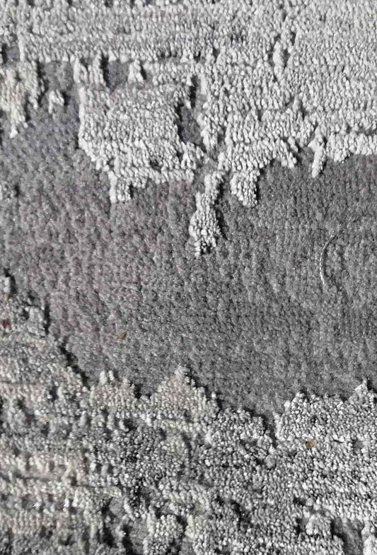 Alfombra Capadocia 0552