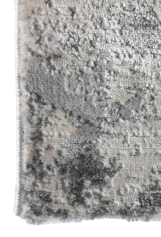 Alfombra Capadocia 0552