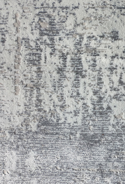 Alfombra Capadocia 0697