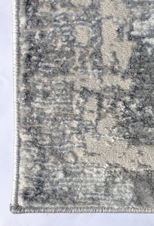 Alfombra Capadocia 0697