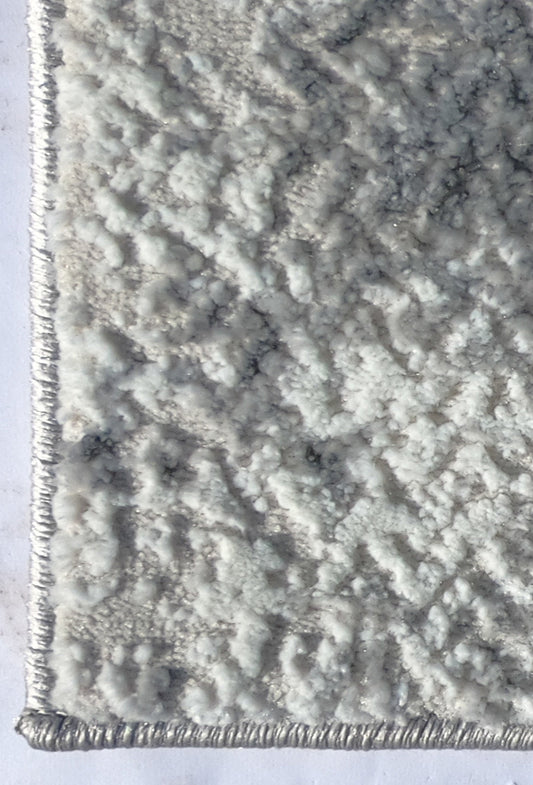 Alfombra Capadocia 0701