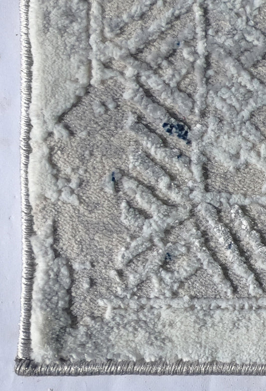 Alfombra Capadocia 0703