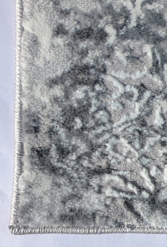 Alfombra Capadocia 0705