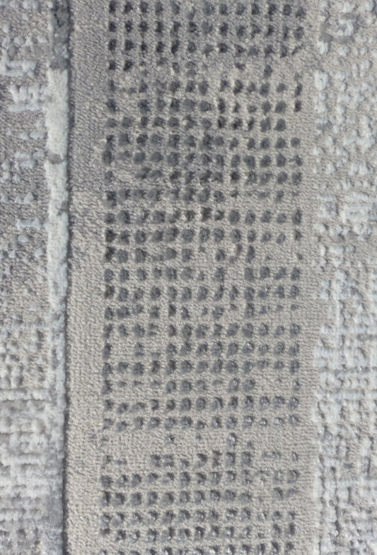 Alfombra Capadocia 0706