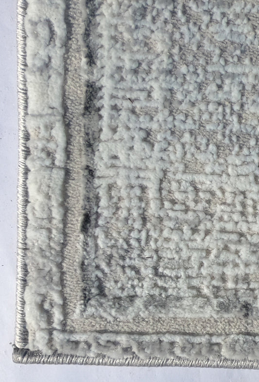 Alfombra Capadocia 0706