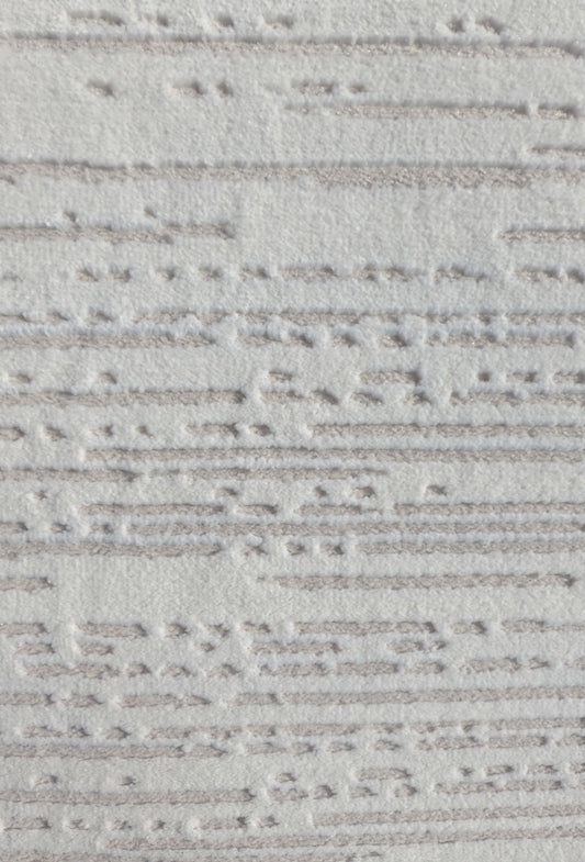 Alfombra Capadocia 0707