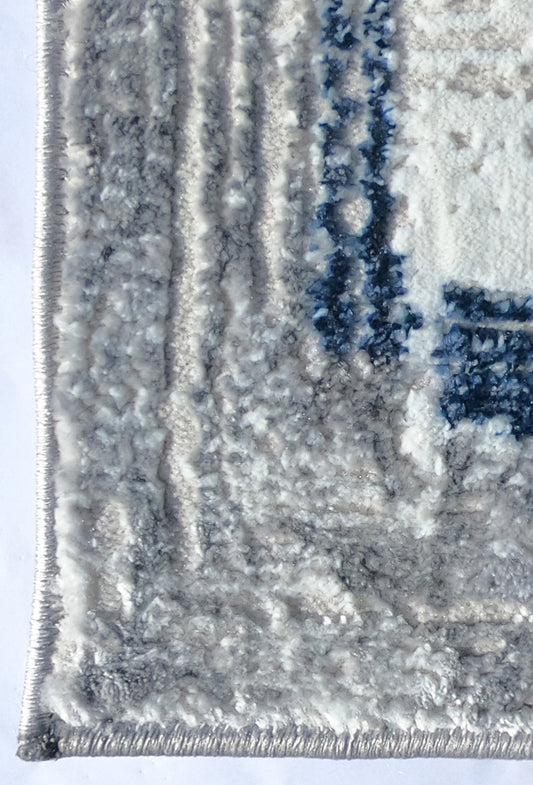 Alfombra Capadocia 0710