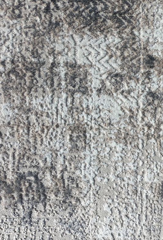 Alfombra Capadocia 0715