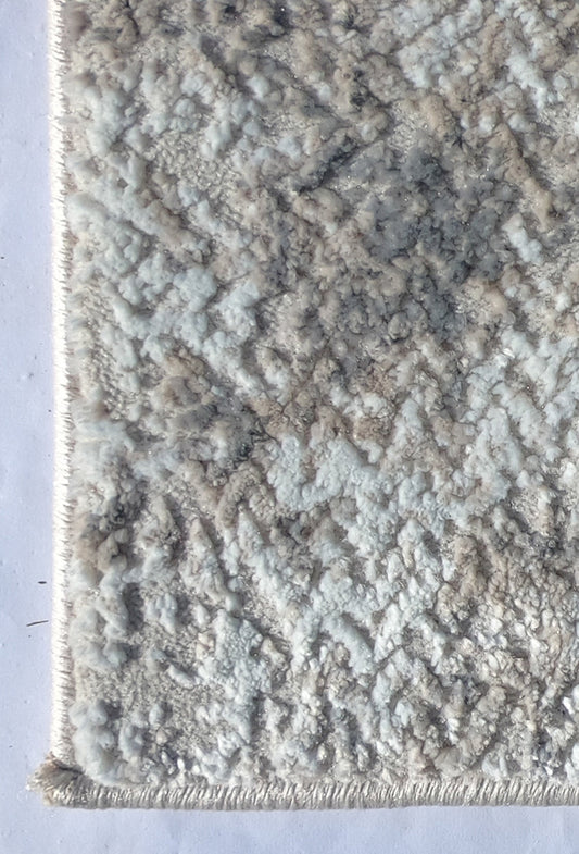 Alfombra Capadocia 0715