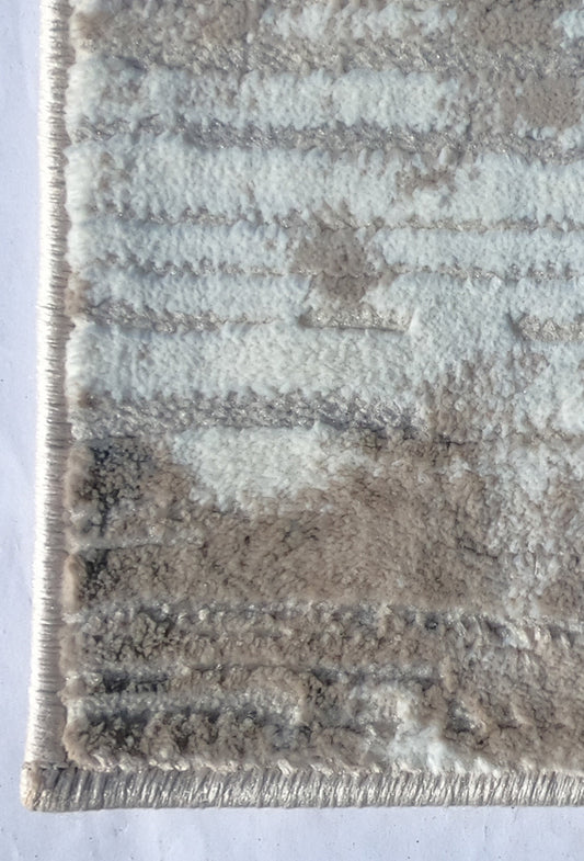 Alfombra Capadocia 0716