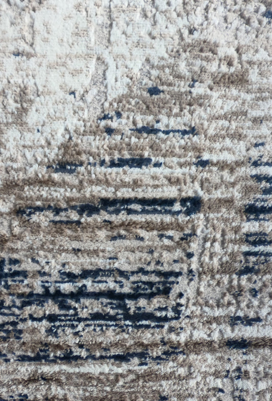 Alfombra Capadocia 0719